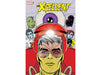 Comic Books Marvel Comics - X-Cellent 001 (Cond. VF-) 16763 - Cardboard Memories Inc.