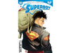 Comic Books DC Comics - Superboy the Man of Tomorrow 001 of 6 (Cond. VF-) 16877 - Cardboard Memories Inc.