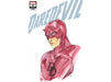 Comic Books Marvel Comics - Daredevil 032 - Momoko Marvel Anime Variant Edition (Cond. VF-) - 10840 - Cardboard Memories Inc.