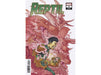 Comic Books Marvel Comics - Reptil 004 of 4 - Wolf Variant Edition (Cond. VF-) - 9984 - Cardboard Memories Inc.