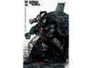 Comic Books DC Comics - Batman the Imposter 001 - Lee Bermejo (Cond. VF-) - 10198 - Cardboard Memories Inc.