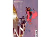 Comic Books DC Comics - Superman 78 003 of 6 - Weeks Card Stock Variant Edition (Cond. VF-) - 9934 - Cardboard Memories Inc.