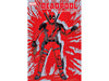 Comic Books Marvel Comics - Deadpool Black White Blood 004 - Allred Variant Edition (Cond. VF-) - 11128 - Cardboard Memories Inc.