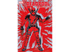 Comic Books Marvel Comics - Deadpool Black White Blood 004 - Allred Variant Edition (Cond. VF-) - 11128 - Cardboard Memories Inc.