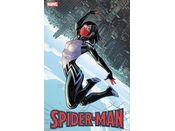 Comic Books Marvel Comics - Spider-Man 006 (Cond. VF-) - Gomez Variant Edition - 16466 - Cardboard Memories Inc.