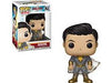 Action Figures and Toys POP! - Movies - Shazam! - Eugene - Cardboard Memories Inc.
