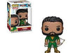 Action Figures and Toys POP! - Movies - Shazam! - Pedro - Cardboard Memories Inc.