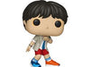 Action Figures and Toys POP! - Music - BTS - J-Hope - Cardboard Memories Inc.