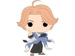 Action Figures and Toys POP! - Television - Castlevania - Sypha Belnades - Cardboard Memories Inc.