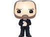 Action Figures and Toys POP! - Television - Billions - Chuck - Cardboard Memories Inc.