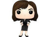 Action Figures and Toys POP! - Television - Billions - Wendy - Cardboard Memories Inc.