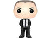 Action Figures and Toys POP! - Television - Billions - Taylor - Cardboard Memories Inc.
