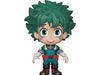 Action Figures and Toys Funko - Five Star - My Hero Academia - Izuku Midoriya - Cardboard Memories Inc.