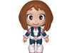Action Figures and Toys Funko - Five Star - My Hero Academia - Ochaco Uraraka - Cardboard Memories Inc.