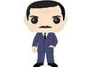 Action Figures and Toys POP! - Movies - Addams Family - Gomez Addams - Cardboard Memories Inc.