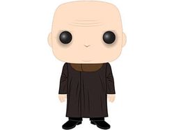 Action Figures and Toys POP! - Movies - Addams Family - Uncle Fester - Cardboard Memories Inc.