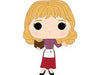 Action Figures and Toys POP! - Television - Cheers - Diane Chambers - Cardboard Memories Inc.