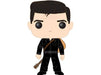 Action Figures and Toys POP! - Music - Johnny Cash In Black - Cardboard Memories Inc.