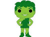 Action Figures and Toys POP! - Ad Icons - Green Giant - Cardboard Memories Inc.