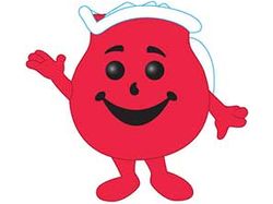 Action Figures and Toys POP! - Ad Icons - Kool-Aid Man - Cardboard Memories Inc.
