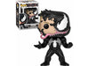 Action Figures and Toys POP! - Marvel - Venom - Venom - Cardboard Memories Inc.