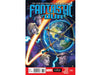 Comic Books, Hardcovers & Trade Paperbacks Marvel Comics - Fantastic 4 (2013) 013 (Cond. VF-) - 14287 - Cardboard Memories Inc.