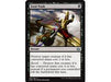 Supplies Magic The Gathering - Fatal Push - Uncommon  - AER057 - Cardboard Memories Inc.
