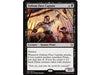 Trading Card Games Magic The Gathering - Fathom Fleet Captain - Rare - XLN106 - Cardboard Memories Inc.