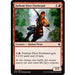 Trading Card Games Magic The Gathering - Fathom Fleet Firebrand - Common - XLN142 - Cardboard Memories Inc.