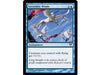 Trading Card Games Magic The Gathering - Favorable Winds - Uncommon - XLN056 - Cardboard Memories Inc.