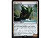 Trading Card Games Magic The Gathering - Fell Flagship - Rare - XLN238 - Cardboard Memories Inc.