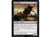 Supplies Magic The Gathering - Fen Hauler - Common  - AER058 - Cardboard Memories Inc.