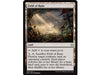 Trading Card Games Magic The Gathering - Field of Ruin - Uncommon - XLN254 - Cardboard Memories Inc.