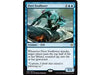 Trading Card Games Magic The Gathering - Fleet Swallower - Rare - XLN057 - Cardboard Memories Inc.