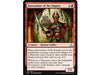 Trading Card Games Magic the Gathering - Forerunner of the Empire - Uncommon - RIX102 - Cardboard Memories Inc.