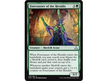 Trading Card Games Magic the Gathering - Forerunner of the Heralds - Uncommon - RIX129 - Cardboard Memories Inc.