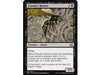 Trading Card Games Magic The Gathering - Foundry Hornet - Uncommon - AER059 - Cardboard Memories Inc.