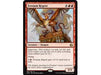 Trading Card Games Magic The Gathering - Freejam Regent - AER081 - Cardboard Memories Inc.