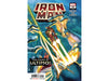 Comic Books Marvel Comics - Iron Man 010 (Cond. VF-) - 9345 - Cardboard Memories Inc.