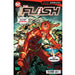 Comic Books DC Comics - Flash 2021 Annual 001 (Cond. VF-) - 12405 - Cardboard Memories Inc.