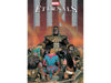 Comic Books Marvel Comics - Eternals 007 (Cond. VF-) - 11132 - Cardboard Memories Inc.