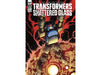 Comic Books IDW Comics - Transformers Shattered Glass 004 - Cover A Milne (Cond. VF-) - 10103 - Cardboard Memories Inc.