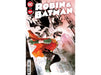 Comic Books DC Comics - Robin and Batman 001 of 3 (Cond. VF-) - 10280 - Cardboard Memories Inc.