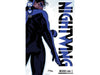 Comic Books DC Comics - Nightwing 088 (Cond. VF-) - 9894 - Cardboard Memories Inc.