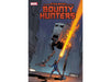 Comic Books Marvel Comics - Star Wars Bounty Hunters 024 (Cond. VF-) 14136 - Cardboard Memories Inc.