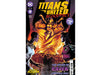 Comic Books DC Comics - Titans United Bloodpact 002 of 6 (Cond. VF-) 14854 - Cardboard Memories Inc.
