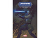 Comic Books Marvel Comics - Star Wars High Republic Blade 002 (Cond. VF-) - 16818 - Cardboard Memories Inc.