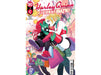 Comic Books DC Comics - Harley Quinn Animated Series Legion of Bats 001 (Cond. VF-) 15318 - Cardboard Memories Inc.