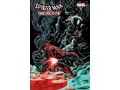 Comic Books Marvel Comics - Spider-Man Unforgiven 001 (Cond. VF-) 16464 - Cardboard Memories Inc.