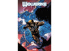 Comic Books Marvel Comics - Wolverine 031 (Cond. VF-) 16827 - Cardboard Memories Inc.